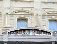 Athenaeum Theatre - Find Attractions 0