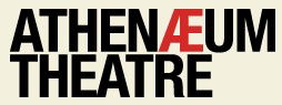 Athenaeum Theatre - Find Attractions 1