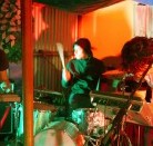 La Mama Theatre - Find Attractions 2