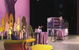 George Jenkins Theatre - thumb 2
