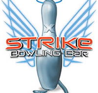 Strike Bowling Bar - Chapel - Find Attractions