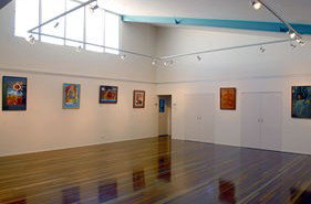 Darebin Arts & Entertainment Centre - Find Attractions 2