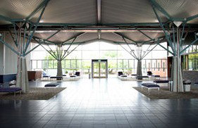 Darebin Arts & Entertainment Centre - Find Attractions 3
