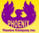 Phoenix Theatre Company Doncaster