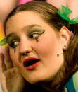Phoenix Theatre Company - Find Attractions 1