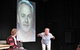 Ranters Theatre - thumb 1