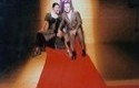 Ranters Theatre - Find Attractions 2