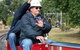 Bulla Hill Railway - thumb 0
