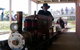 Bulla Hill Railway - thumb 1