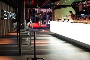 Strike Bowling Bar - EQ - Find Attractions 1