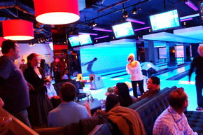 Strike Bowling Bar - EQ - Find Attractions 2
