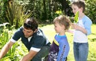Rippon Lea House and Gardens Balwyn