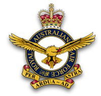 RAAF Museum - Find Attractions