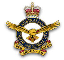 RAAF Museum - Find Attractions 0