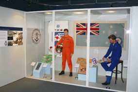 RAAF Museum - Find Attractions 3