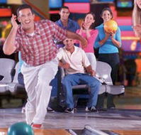 Werribee Superbowl - Find Attractions