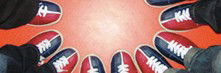 Werribee Superbowl - Find Attractions 1