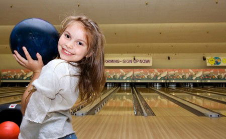 Werribee Superbowl - Find Attractions 3