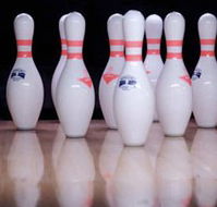 Melton Bowl - Find Attractions