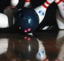 Dragon City Lanes - Find Attractions