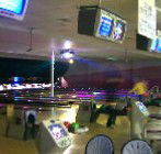 Oz Tenpin Bowling - Altona - Find Attractions