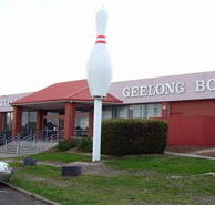 Geelong Bowling Lanes - Find Attractions