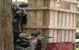 Challenge Paintball & Laser Skirmish - thumb 1