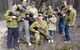 Challenge Paintball & Laser Skirmish - thumb 2