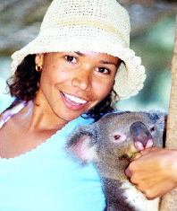 Birdland Animal Park - Find Attractions 2