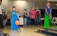 Rosebud Tenpin Bowl - Find Attractions 1
