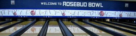 Rosebud Tenpin Bowl - Find Attractions 2