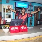 Twin Cities Tenpin Bowl Wodonga