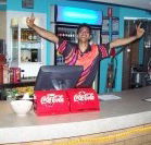 Twin Cities Tenpin Bowl - Find Attractions