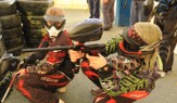 World Series Paintball - Find Attractions 2