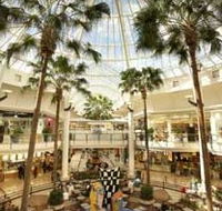 Highpoint Shopping Centre - Find Attractions
