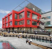 WTC Wharf - Find Attractions