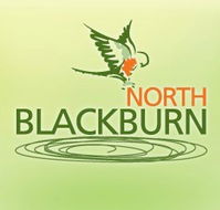 North Blackburn Shopping Centre - Find Attractions