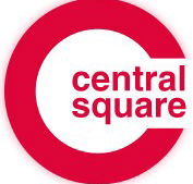 Central Square Shopping Centre - Find Attractions