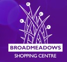 Broadmeadows VIC Find Attractions