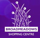 Broadmeadows Town Centre - Find Attractions