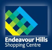 Endeavour Hills Shopping Centre - Find Attractions