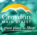 Croydon Main Street - Find Attractions
