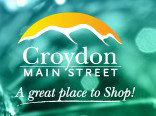 Croydon Main Street - Find Attractions 0