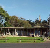 Tiagarra Aboriginal Culture Centre and Museum - Find Attractions