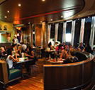 Century City Walk - Find Attractions