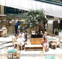 Greensborough Plaza Shopping Centre - Find Attractions