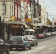 Glenferrie Road Shopping Centre - Find Attractions