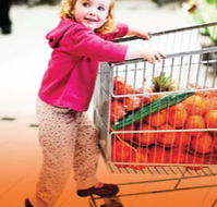 Warringal Shopping Centre - Find Attractions
