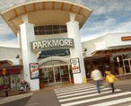 Book Keysborough Accommodation Vacations Find Attractions Find Attractions