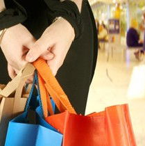 Malvern Central Shopping Centre - Find Attractions 0
